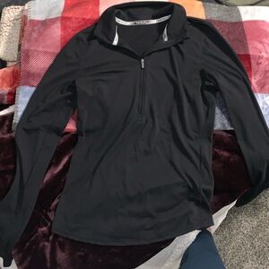 Under Armour Quarter Zip